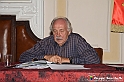 VBS_3302 - Progetto condiviso promozione turistica Terre Alfieri
